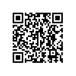 10017963-D050TLF QRCode