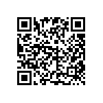 10017963-E050LF QRCode