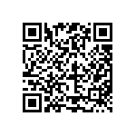 10018783-00111TLF QRCode