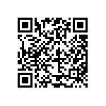 10018783-02201TLF QRCode