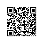 10018783-10001TLF QRCode