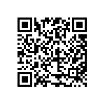 10018783-10003MLF QRCode