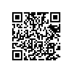 10018783-10011TLF QRCode