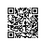 10018783-10033ZLF QRCode