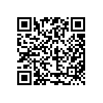 10018783-10100MLF QRCode