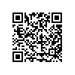 10018783-10101MLF QRCode