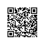 10018783-10103TLF QRCode