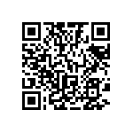 10018783-10122TLF QRCode