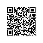 10018783-10202TLF QRCode