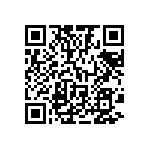 10018783-10210TLF QRCode