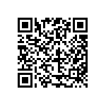 10018783-10211TLF QRCode