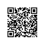 10018783-10212MLF QRCode