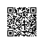 10018783-10213TLF QRCode