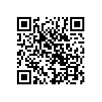 10018783-11000TLF QRCode