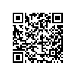 10018783-11001TLF QRCode