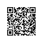 10018783-11010TLF QRCode