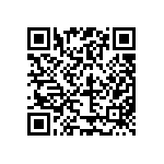 10018783-11021TLF QRCode