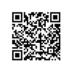 10018783-11111TLF QRCode