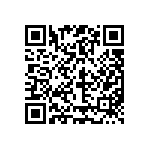 10018783-11112TLF QRCode