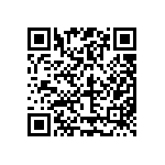 10018783-11113TLF QRCode