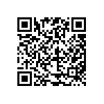 10018783-12003TLF QRCode