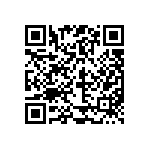 10018783-12202TLF QRCode