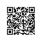 10018784-10001MLF QRCode