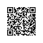 10018784-10210TLF QRCode