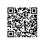 10018784-11103TLF QRCode