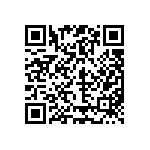 10018784-11110TLF QRCode