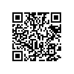 10018784-11202TLF QRCode