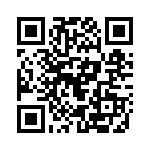 100190-2 QRCode