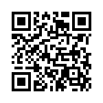 10019364-002 QRCode