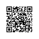 1002-003-02000 QRCode