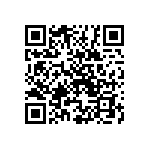 1002-024-01300 QRCode