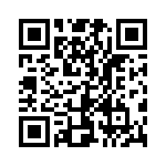 100200P4Z50-2 QRCode