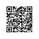 10021233-001LF QRCode