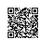 10021246-112LF QRCode