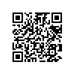 10021246-114LF QRCode