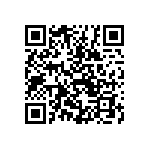 10021246-118LF QRCode