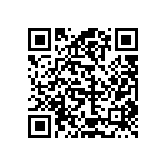 10021246-214LF QRCode