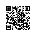 10022671-002LF QRCode