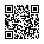 10022753-010 QRCode