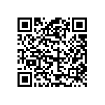 10022753-012LF QRCode