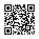 10022753-013 QRCode