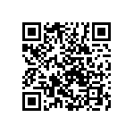 10022753-016LF QRCode