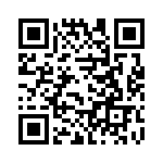 10022753-019 QRCode