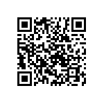 10022753-022LF QRCode