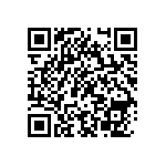 10022753-029LF QRCode