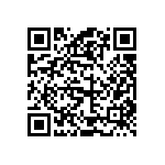 10022753-031LF QRCode